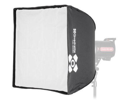 Akcesoria Foto Quadralite Flex 60x60cm